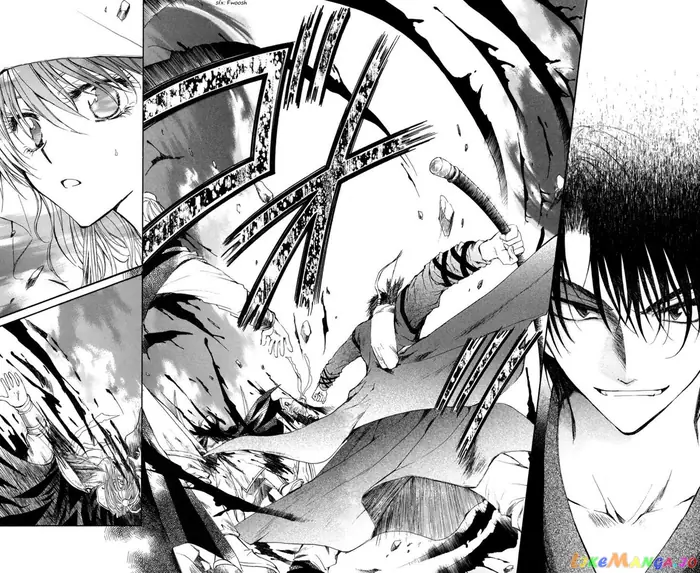 Yona of the Dawn Chapter 9 image 11_optimized